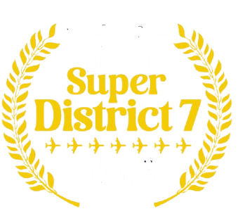 WhatsApp_Image_2026-02-26_at_12.13.37_AM-removebg-preview-e1772048048473