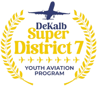 WhatsApp_Image_2026-02-26_at_12.13.37_AM-removebg-preview