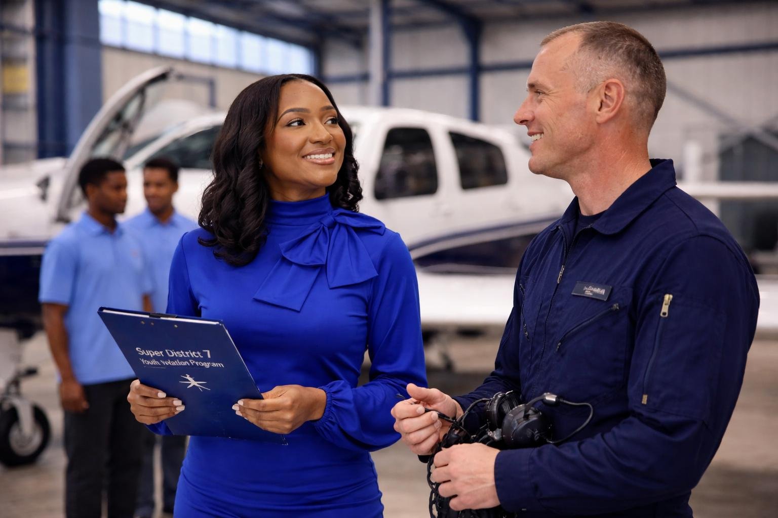 WhatsApp Image 2026-02-27 at 7.03.03 PM (1)